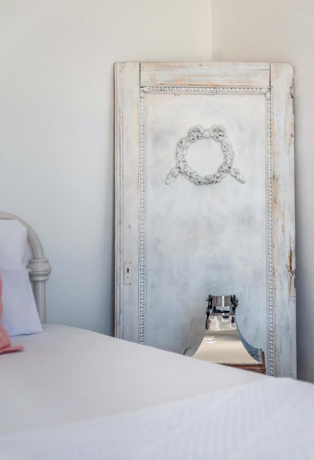 Maison Triantatria Plaka  Ngoại thất bức ảnh
